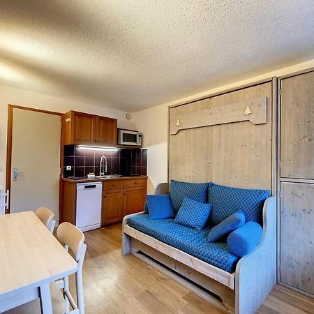 Ferienwohnung Rare Pearl With Incredible Views Les Houches Exterior foto